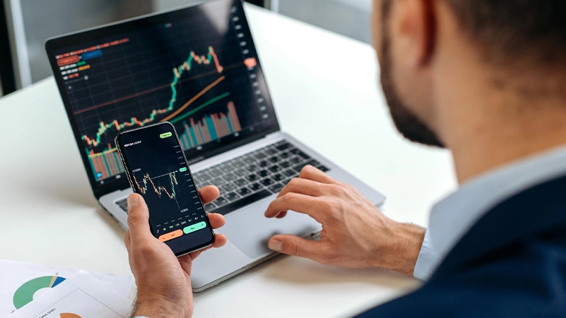 Bit 1.0 Eprex Ticaret Platformu