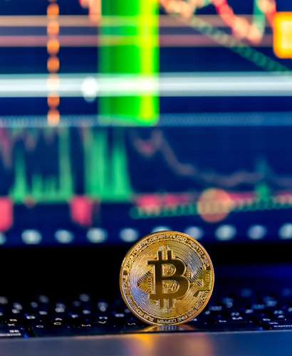 Bit 1.0 Eprex Ticaret Bilgileri