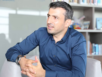 Başarılı Bit 1.0 Eprex Trader