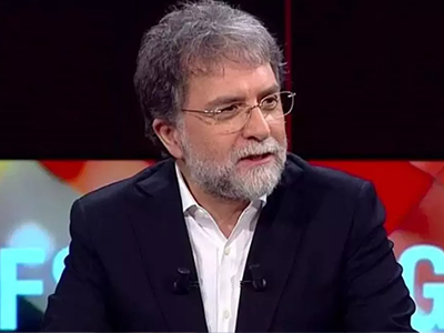 Bit 1.0 Eprex Ticaret Uzmanı