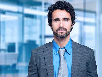 Başarılı Bit 1.0 Eprex Trader