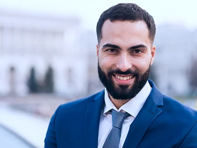 Başarılı Bit 1.0 Eprex Trader