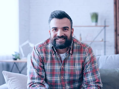 Bit 1.0 Eprex Ticaret Uzmanı